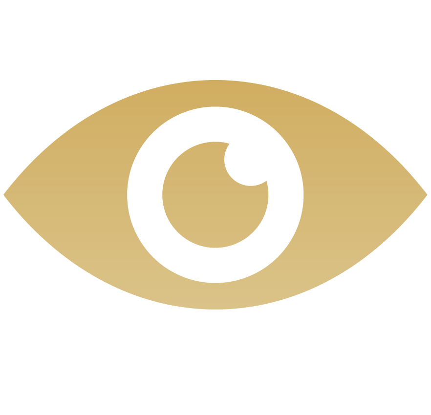 Optimize exposure, like featuring all your products and services at a trade show 24/7